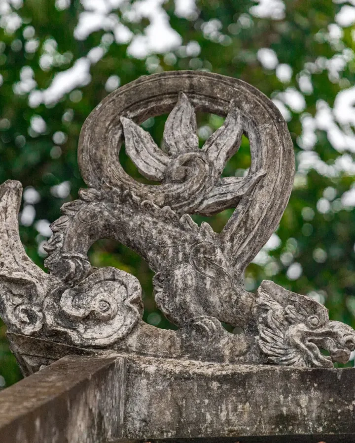 Hình ảnh tại Phan Văn Phương 3