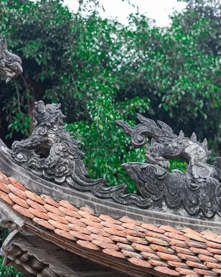 Hình ảnh tại Phan Văn Phương 4