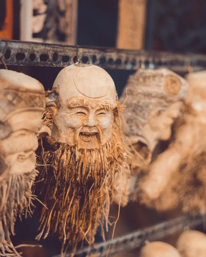Hình ảnh tại Phan Văn Phương 1